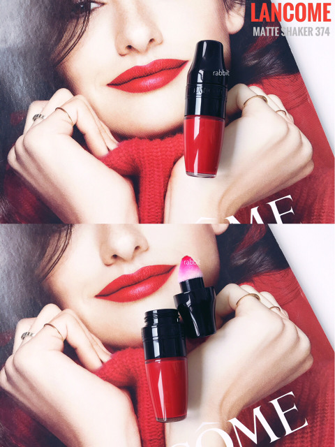 ��ޢ�ʺ紽��ô������ޢ�ʺ紽��������